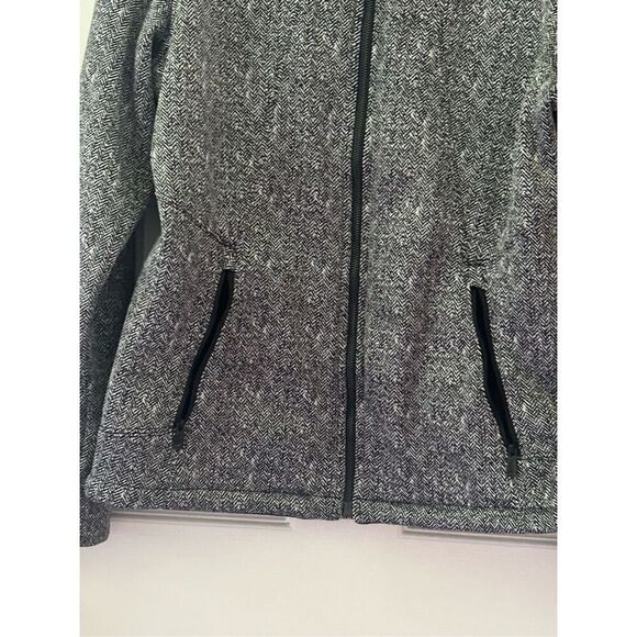 The North Face Women's Apex Chromium Jacket size Large - Picture 2 of 7